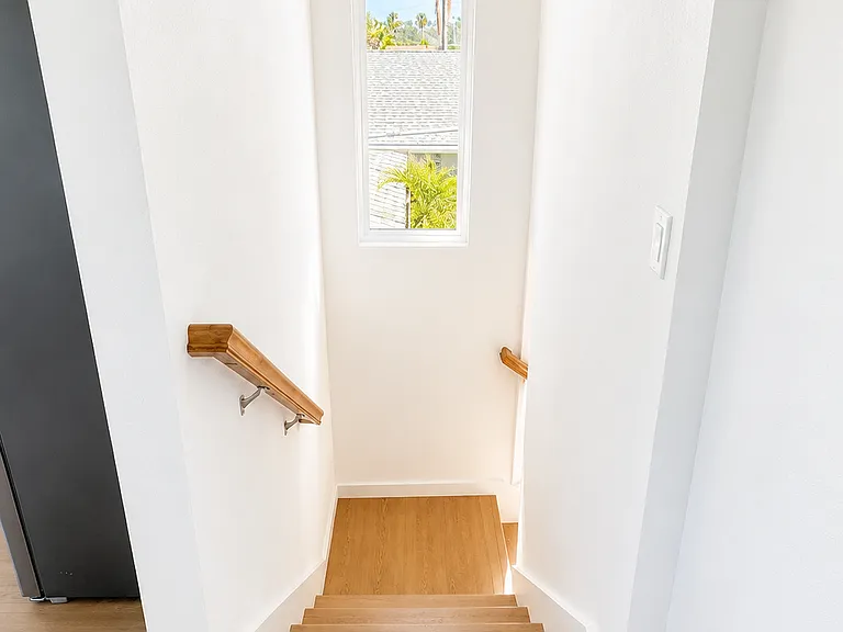2585 Moonstone Dr — Photo 12