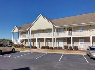 131 Butkus Dr UNIT 6, Myrtle Beach, SC 29588
