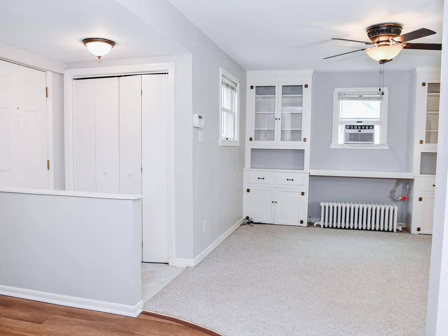 2 bed, 1000 sqft, $1,400 — Photo 4