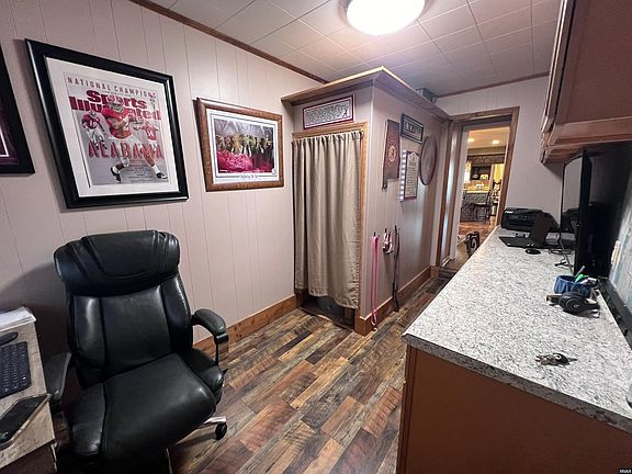 4th image of 2653 Bradford Pear Ln