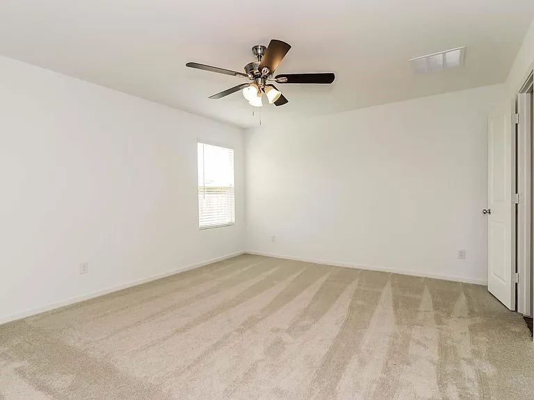 7133 Landings Edge Rd — Photo 9