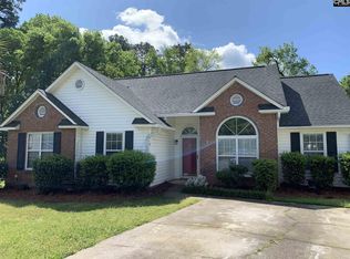 9 Woodshaw Ct, Columbia, SC 29212