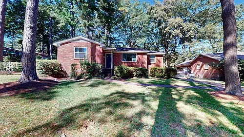 67 Holliday Dr Photo 1