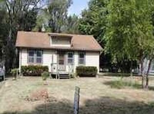 3846 34th St, Des Moines, IA 50310