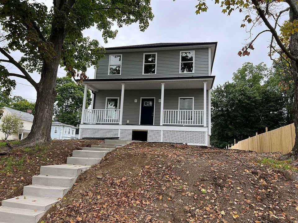 38 S Mesier Ave, Wappingers Falls, NY 12590 MLS 412485 Zillow