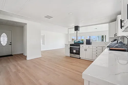 33423 Barcelona Dr Photo 1