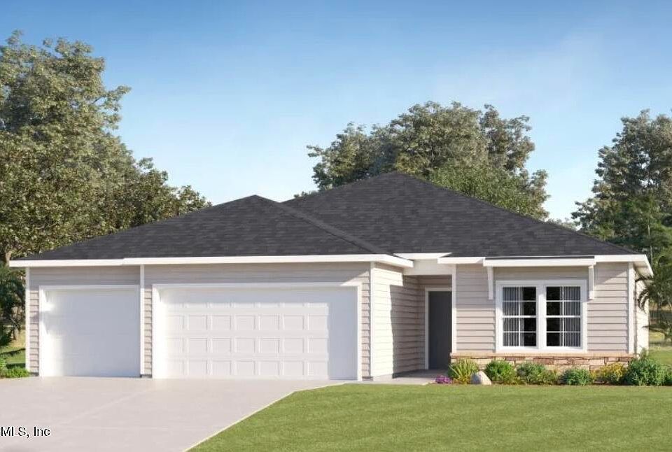 1st image of 2931 CLEMENTINE Lane