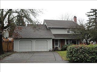 1st image of 578 NE Joyce Ct