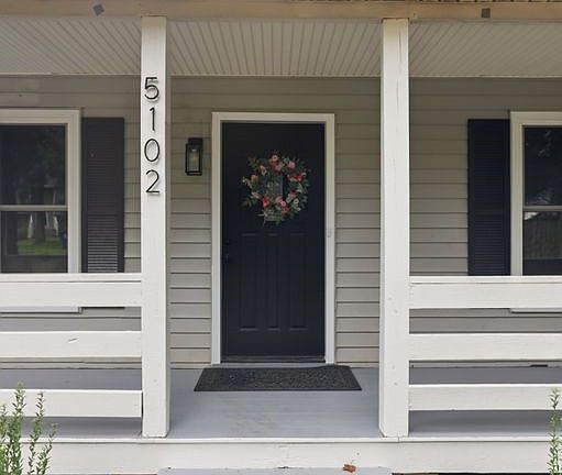 3rd image of 5102 W Alberta Cir