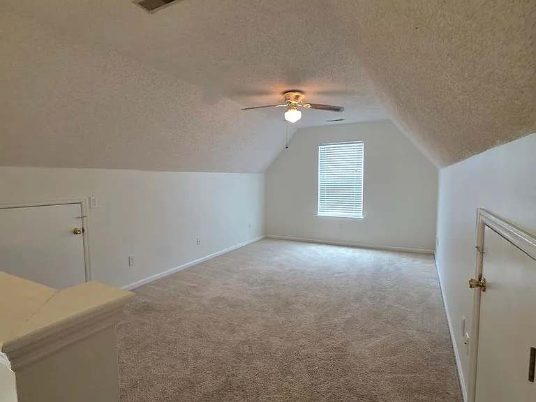 123 Toura Ln — Photo 25