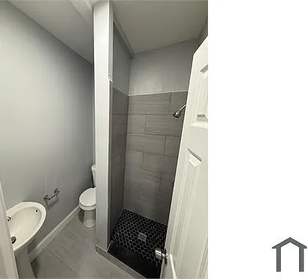 2 bed, $2,900 — Photo 3