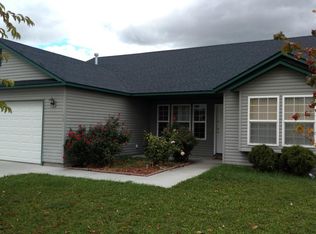 293 Southwood Ave, Twin Falls, ID 83301