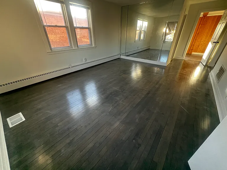 5114 S Mobile Ave — Photo 6