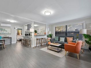 551 SW 13th Ave #1, Fort Lauderdale, FL 33312