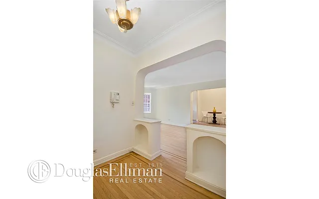 Sold by Douglas Elliman | media 2