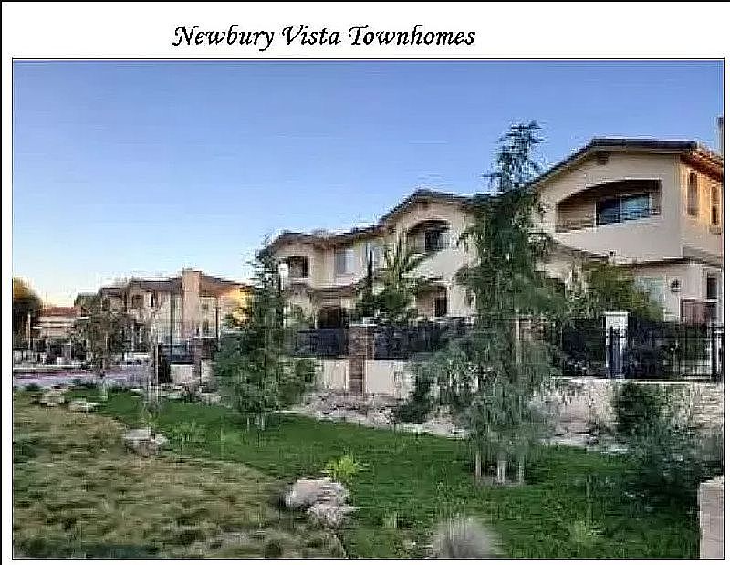 1st image of 343 Newbury Vista Ln