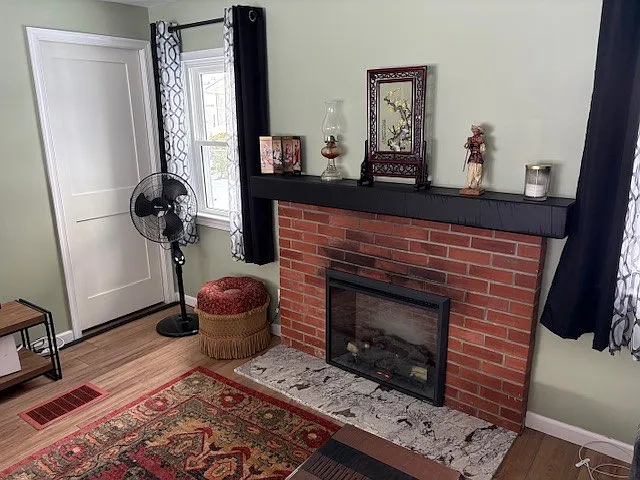 818 H Ave — Photo 21