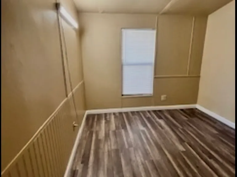 4411 Esmar Rd #2 — Photo 12