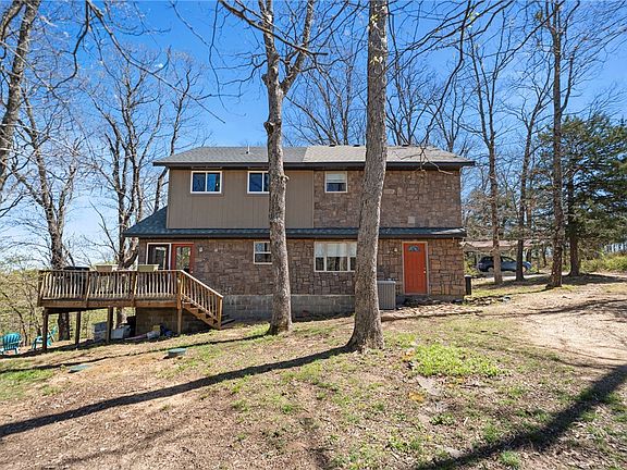 3rd image of 21787 Carter Rd