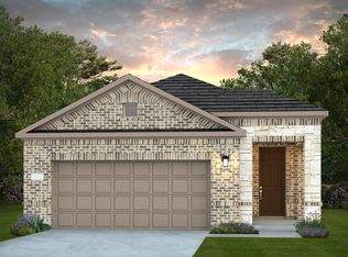 10317 Iris Hope Ct, Willis, TX 77318