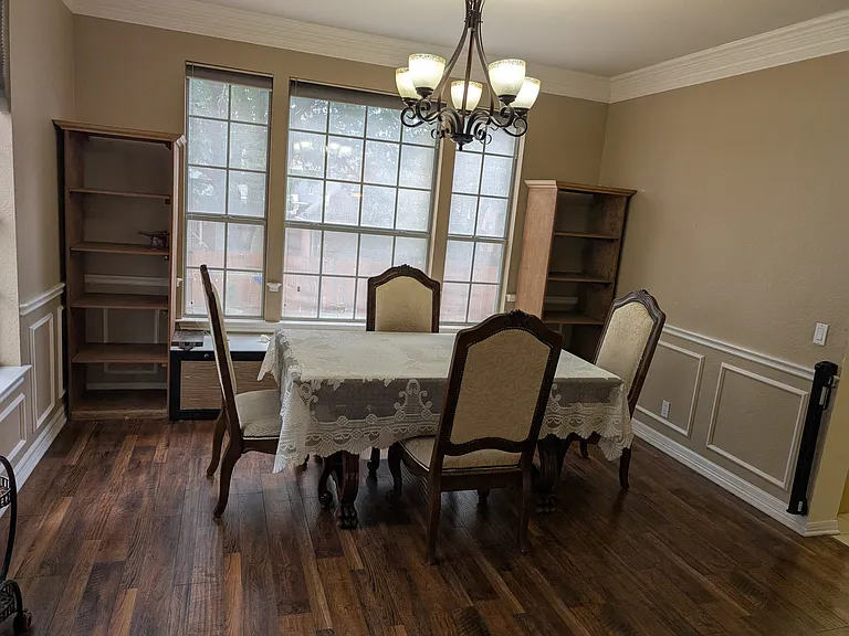 9910 Jasmine Creek Dr — Photo 8