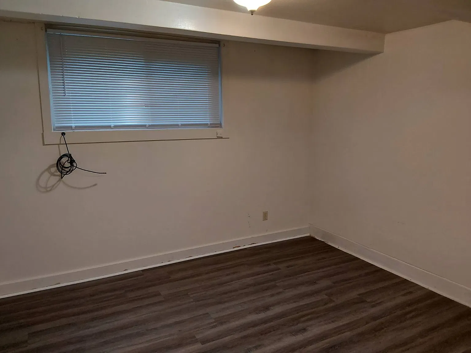 1 bed, 560 sqft, $650 — Photo 3