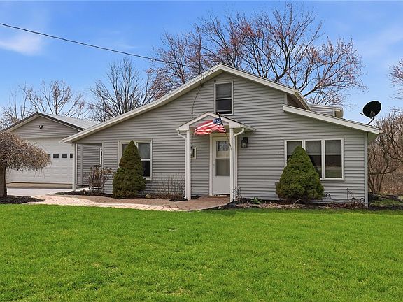 3rd image of 4561 Allen Rd