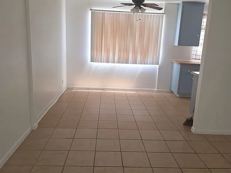 3204 N Michael Way #C — Photo 9