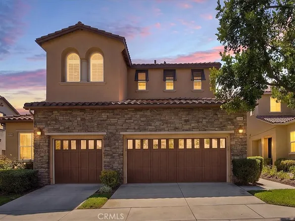 8969 Cuyamaca St, Corona, CA 92883