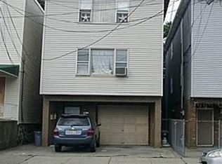 339 Claremont Ave APT 3, Jersey City, NJ 07305