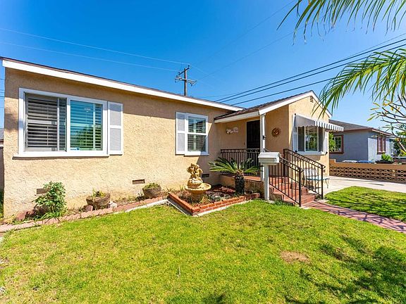 3rd image of 164 Harding Ave