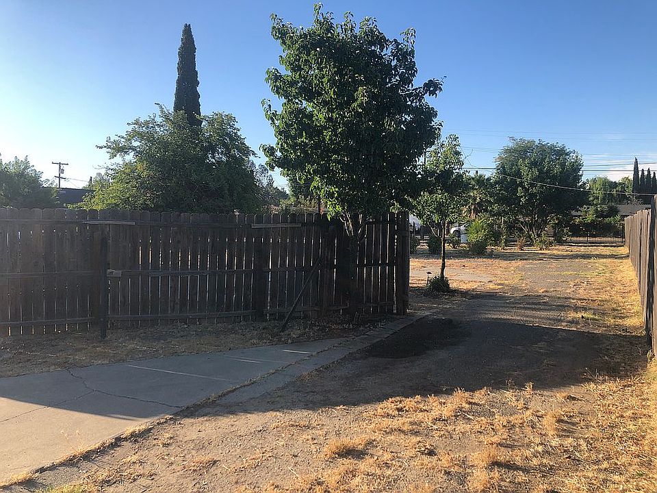 1829 6th Ave, Olivehurst, CA 95961 | Zillow