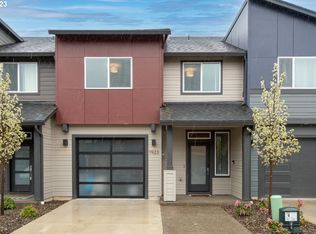 11923 NE 108th St, Vancouver, WA