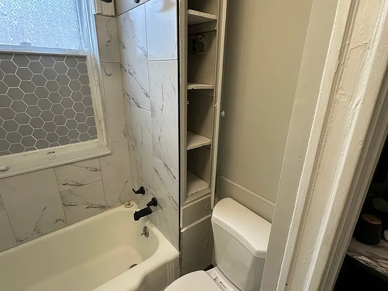 6049 McPherson Ave — Photo 7