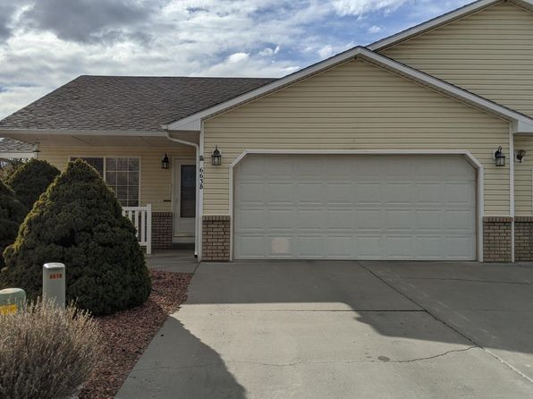 663 Laredo Ct Unit B