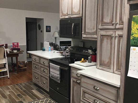 Porcelain tile new 2018