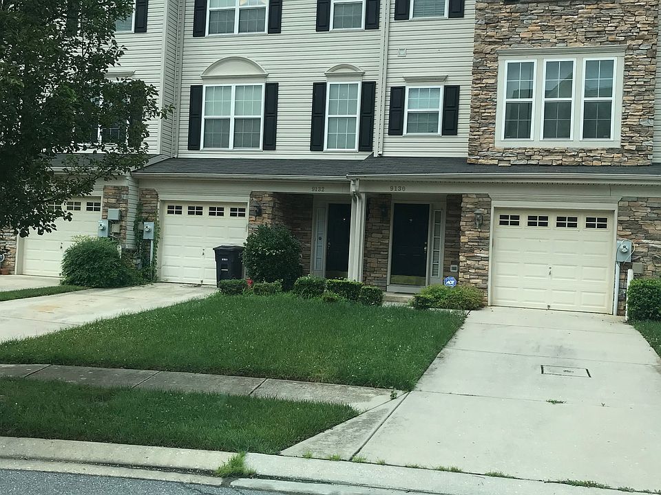 1st image of 9132 Marlove Oaks Ln