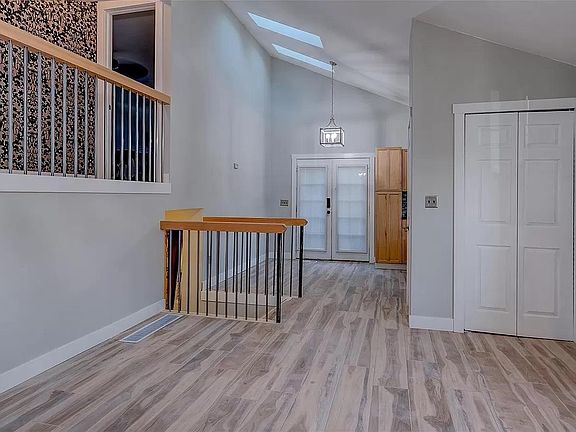 2nd image of 9608 W Chatfield Ave Unit F