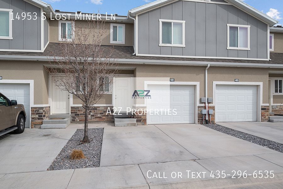 1st image of 14953 S Lost Miner Ln