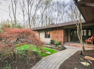 54 Long Hill Rd, Long Valley, NJ 07853