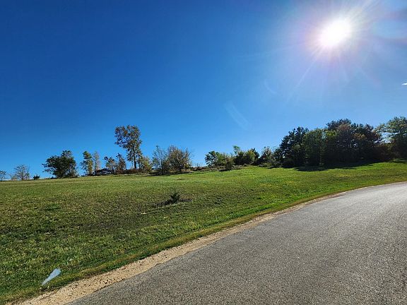 2nd image of 4375 Green Leaf Dr