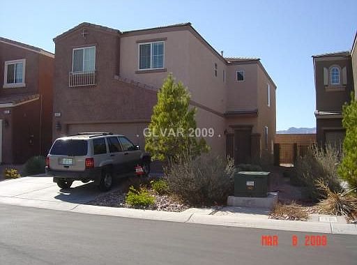 1st image of 8985 Veneroso St