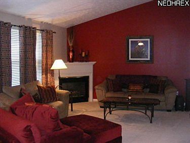 5th image of 14821 Thornton Dr