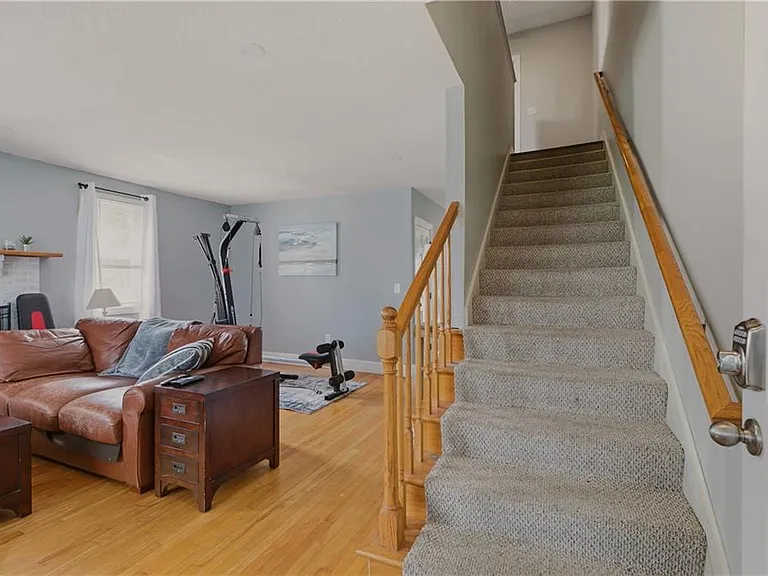 224 Oliphant Ln #B — Photo 14