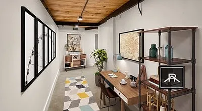 24 Hichborn St #12 — Photo 17