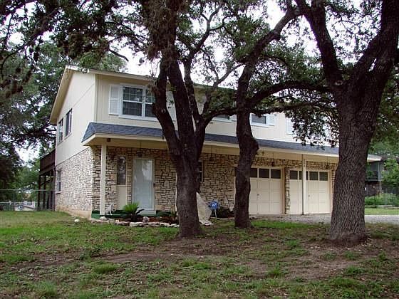 1st image of 244 Cindy Dr