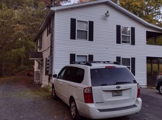 7419 Cottontail Ln #1, East Stroudsburg, PA 18302