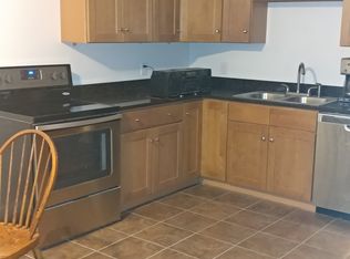 5700 13th St S, Bessemer, AL 35020