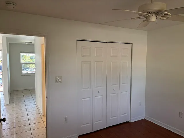 2025 Cass Way #5 — Photo 10