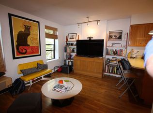479 Pacific St APT 2, Brooklyn, NY 11217